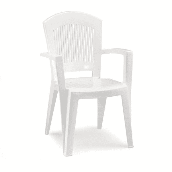 כסא Super Elegant