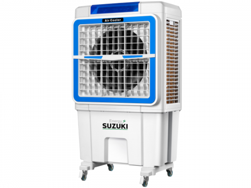 מצנן תעשייתי 6,500 מק”ש Suzuki Energy