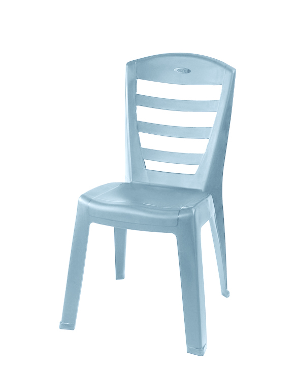 חבילת מבצע 6 כסאות כתר דגם “שירי” צבע אפור גרניט