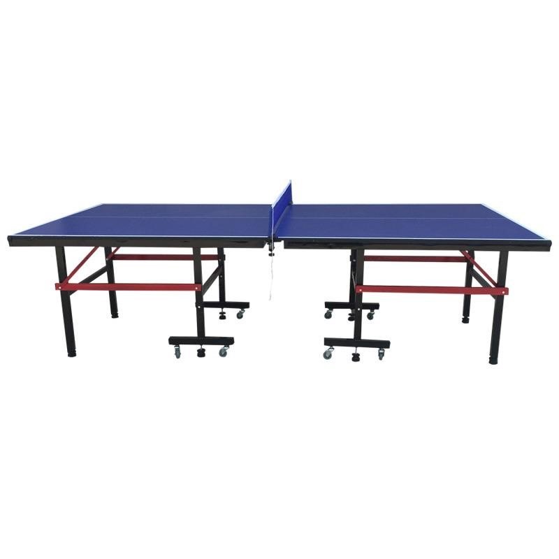 שולחן טניס פינג פונג פנים – 15 מ”מ מבית KING STAR