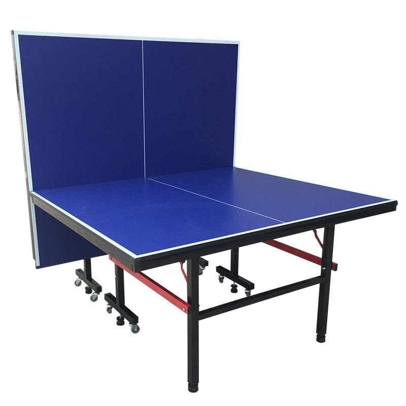 שולחן טניס פינג פונג פנים – 15 מ”מ מבית KING STAR