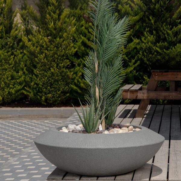 אדנית דגם פלורינה