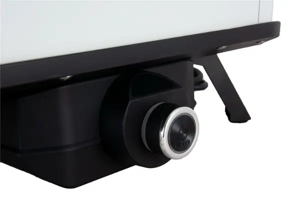 טאבון חשמלי 13″ – COZZE