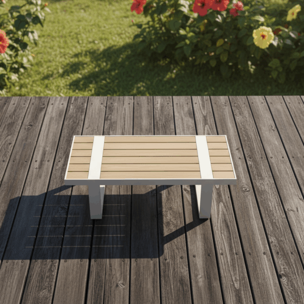 פינת ישיבה תלת מושבית יוקרתית דגם “דובאי”