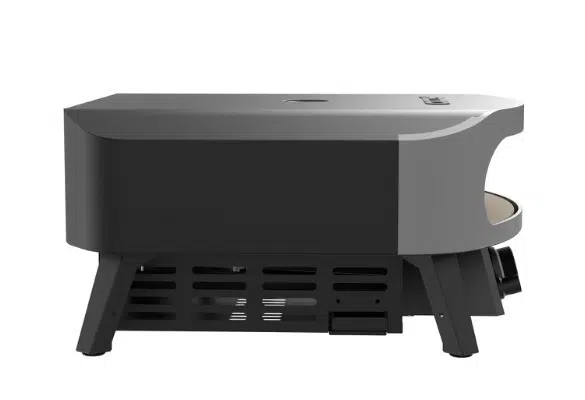 טאבון גז 17 CLASSIC – Cozze